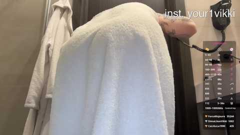 _vikkil0vescheese_ free recording from 2026-04-29 00:00:00