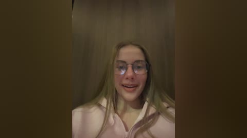 _vikkil0vescheese_ free recording from 2026-04-29 00:00:00