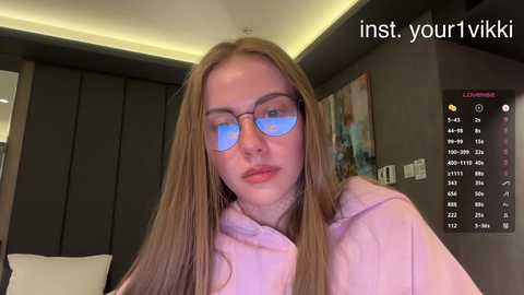 _vikkil0vescheese_ free recording from 2026-04-29 00:00:00