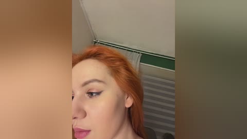 aariella free recording from 2026-04-28 04:30:00