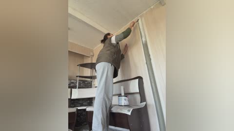 adel_chocolatee free recording from 2026-04-29 03:35:00