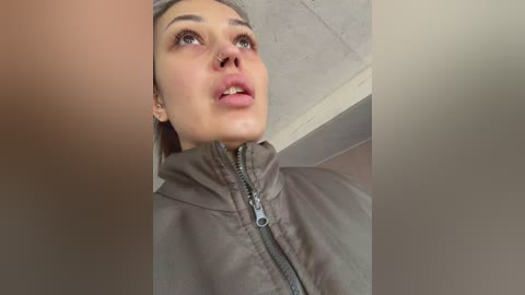 adel_chocolatee free recording from 2026-04-29 03:35:00