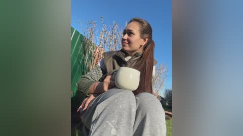 adel_chocolatee free recording from 2026-04-29 03:35:00