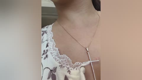 adel_chocolatee free recording from 2026-04-29 03:35:00