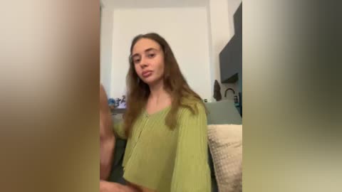adelafterdark free recording from 2026-05-02 00:32:00