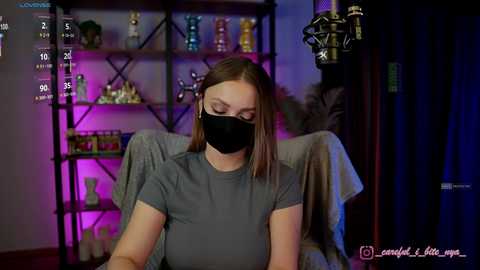 angelonduty free recording from 2026-04-29 00:04:00