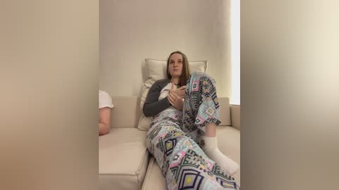 annafirepussy free recording from 2026-04-29 00:21:00