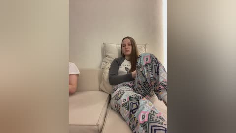 annafirepussy free recording from 2026-04-29 00:21:00