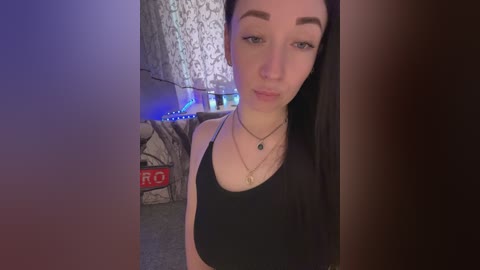 aureliyxxx free recording from 2026-04-28 01:00:00