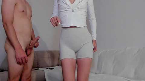 bjyanabj free recording from 2026-04-29 00:30:00