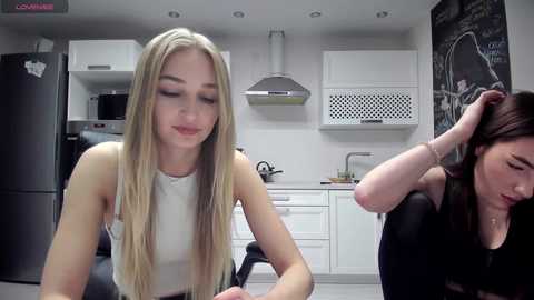 busenok free recording from 2026-04-28 20:24:00