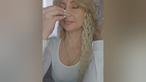 charlizetheron free recording from 2026-04-28 00:15:00