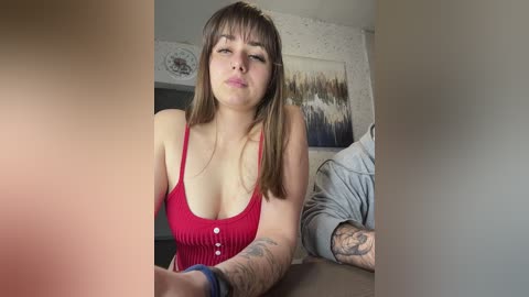 cherry_viking98 free recording from 2026-04-28 01:00:00