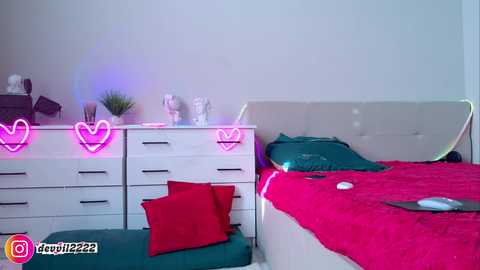 devil2222 free recording from 2026-04-28 03:23:00