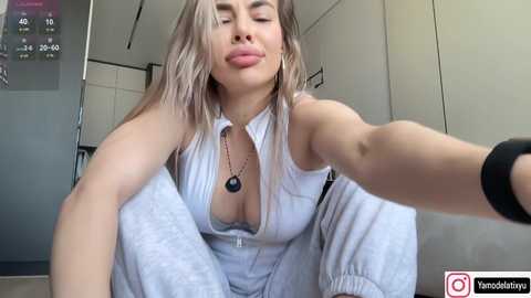 diffgirls1_1 free recording from 2026-04-28 01:00:00