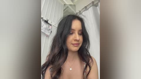 evaroughe free recording from 2026-05-02 01:05:00