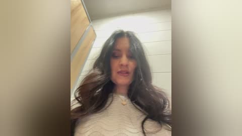 evaroughe free recording from 2026-05-02 01:05:00