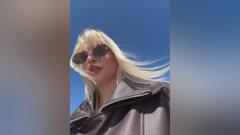 ewabrown free recording from 2026-04-30 02:18:00