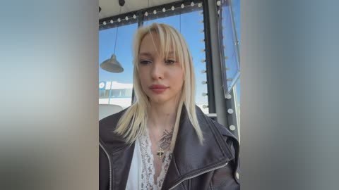 ewabrown free recording from 2026-04-30 02:18:00