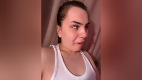 family707 free recording from 2026-04-30 01:22:00