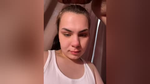 family707 free recording from 2026-04-30 01:22:00