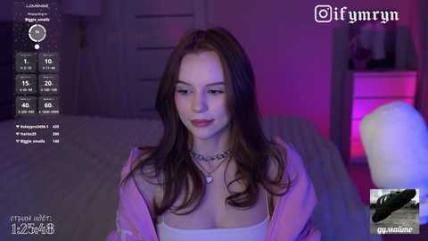 fymryn free recording from 2026-04-28 22:00:00