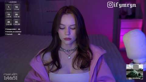 fymryn free recording from 2026-04-28 22:21:00
