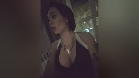 groteskcouple free recording from 2026-04-29 00:30:00