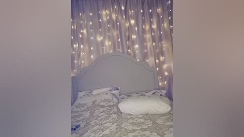 her_girl free recording from 2026-04-28 03:23:00