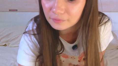 hotksy free recording from 2026-04-28 22:52:00
