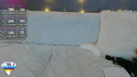 icehotangel free recording from 2026-05-02 00:32:00