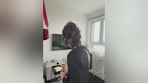 jamaykaa free recording from 2026-04-30 01:22:00