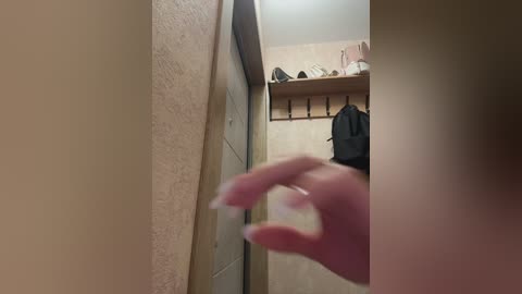 julia93cherry free recording from 2026-04-29 00:19:00