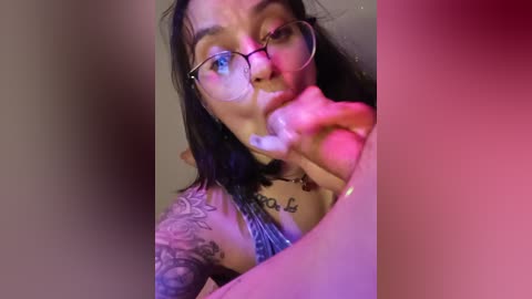 l0ve_l0ver free recording from 2026-04-29 00:21:00