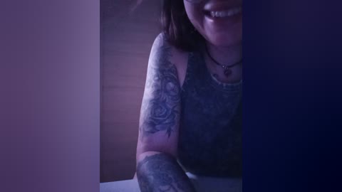 l0ve_l0ver free recording from 2026-04-29 00:21:00