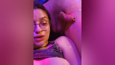 l0ve_l0ver free recording from 2026-04-29 00:21:00