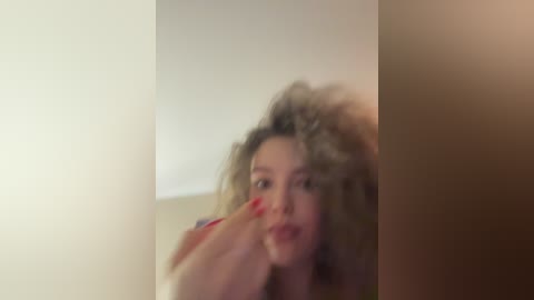 ladyemily free recording from 2026-04-30 02:42:00