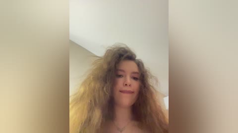 ladyemily free recording from 2026-04-30 02:42:00