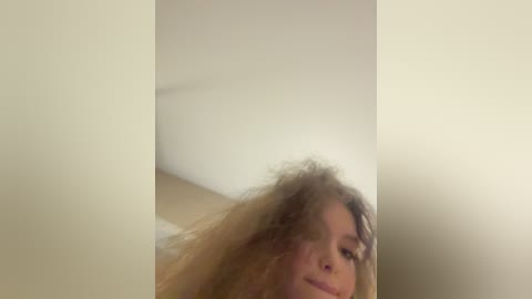 ladyemily free recording from 2026-04-30 02:42:00