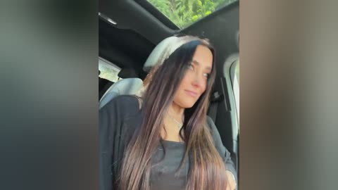 linahelen free recording from 2026-04-28 04:30:00