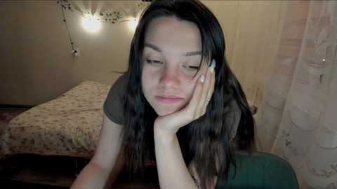 lissazmark2 free recording from 2026-04-28 22:24:00