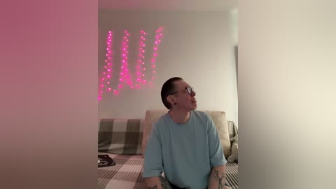 live_sexy1 free recording from 2026-04-29 00:21:00