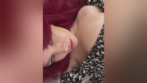 lova_mars free recording from 2026-04-28 21:32:00