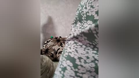 love_baby free recording from 2026-04-28 01:00:00