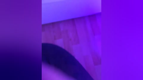 lunapairs free recording from 2026-04-30 01:22:00