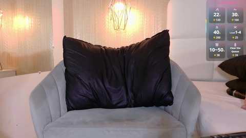 mia_starr free recording from 2026-04-29 03:35:00