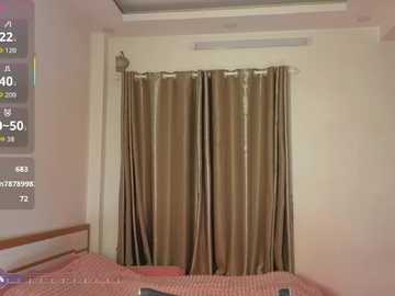 mmilaniia free recording from 