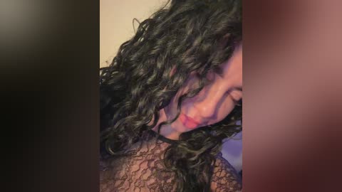 monikayyy free recording from 