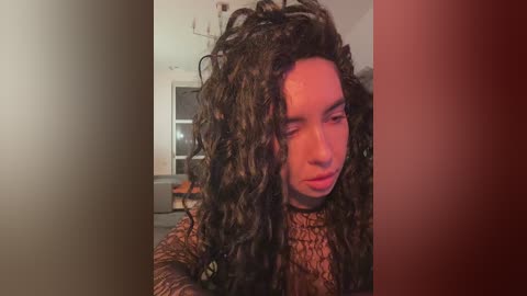 monikayyy free recording from 