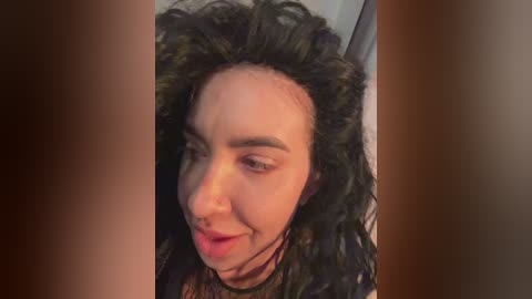 monikayyy free recording from 